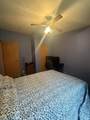 368 Boom Hollow - Photo 31