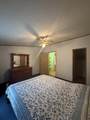 368 Boom Hollow - Photo 35