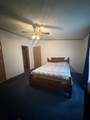 368 Boom Hollow - Photo 36