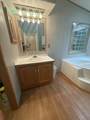 368 Boom Hollow - Photo 37