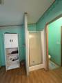 368 Boom Hollow - Photo 38