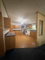 368 Boom Hollow - Photo 4