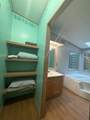 368 Boom Hollow - Photo 40