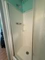 368 Boom Hollow - Photo 41