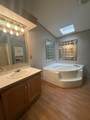 368 Boom Hollow - Photo 42
