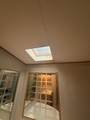 368 Boom Hollow - Photo 43