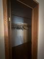 368 Boom Hollow - Photo 44