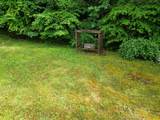 368 Boom Hollow - Photo 61
