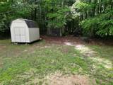 368 Boom Hollow - Photo 62