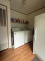 368 Boom Hollow - Photo 66