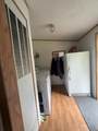 368 Boom Hollow - Photo 67