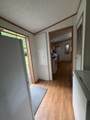 368 Boom Hollow - Photo 69