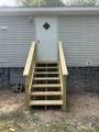 368 Boom Hollow - Photo 72