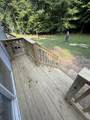 368 Boom Hollow - Photo 73