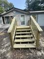 368 Boom Hollow - Photo 74