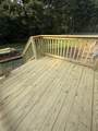 368 Boom Hollow - Photo 75