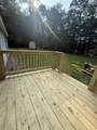 368 Boom Hollow - Photo 76