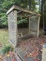 368 Boom Hollow - Photo 84