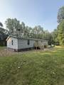 368 Boom Hollow - Photo 86