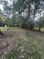 368 Boom Hollow - Photo 87