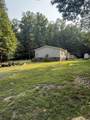 368 Boom Hollow - Photo 89