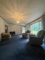 368 Boom Hollow - Photo 9