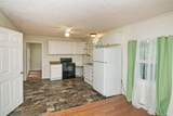 70 Hondo Ln - Photo 10