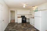70 Hondo Ln - Photo 11