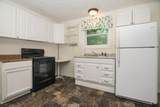 70 Hondo Ln - Photo 12