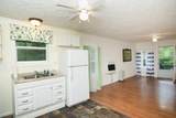 70 Hondo Ln - Photo 13