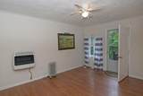 70 Hondo Ln - Photo 14