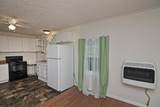 70 Hondo Ln - Photo 15