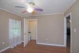 70 Hondo Ln - Photo 16