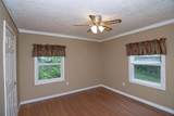 70 Hondo Ln - Photo 17
