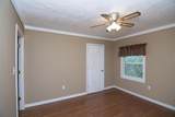 70 Hondo Ln - Photo 18