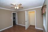 70 Hondo Ln - Photo 19