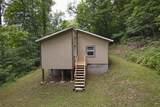 70 Hondo Ln - Photo 2