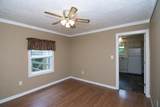 70 Hondo Ln - Photo 20