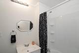 70 Hondo Ln - Photo 21