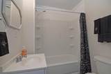 70 Hondo Ln - Photo 22