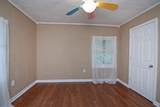 70 Hondo Ln - Photo 23
