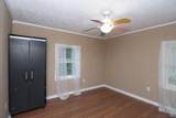 70 Hondo Ln - Photo 24