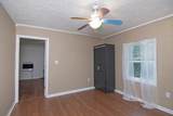 70 Hondo Ln - Photo 25