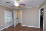 70 Hondo Ln - Photo 26