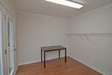 70 Hondo Ln - Photo 27