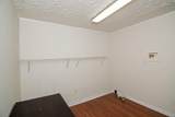 70 Hondo Ln - Photo 28
