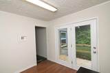 70 Hondo Ln - Photo 29