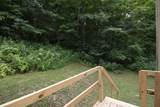 70 Hondo Ln - Photo 31