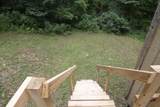 70 Hondo Ln - Photo 32