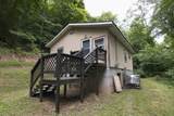 70 Hondo Ln - Photo 33